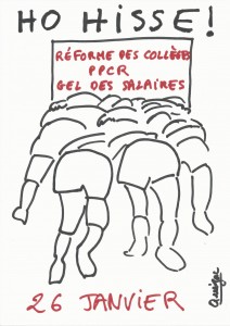 10-1 dessin