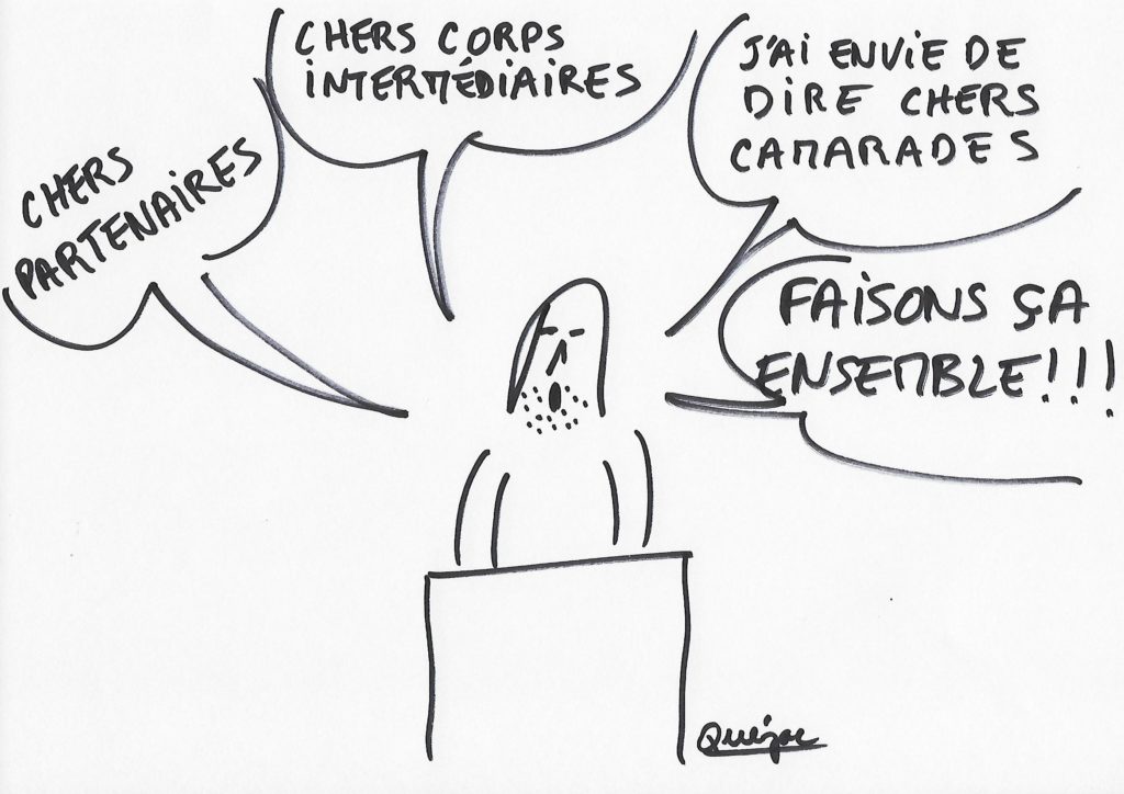 L’attribut alt de cette image est vide, son nom de fichier est 11-12-Ensemble-1024x724.jpg.