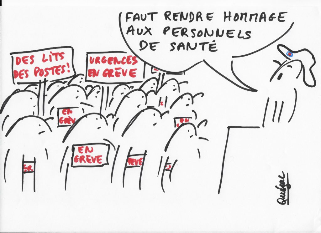 L’attribut alt de cette image est vide, son nom de fichier est 13-3-Hommage-001-1024x745.jpg.