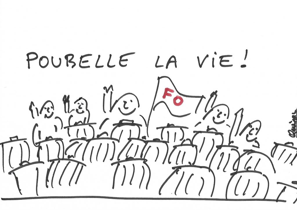 18-4 Poubelles Nantes