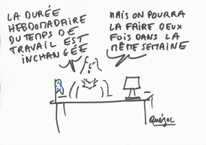 19-2 dessin 2