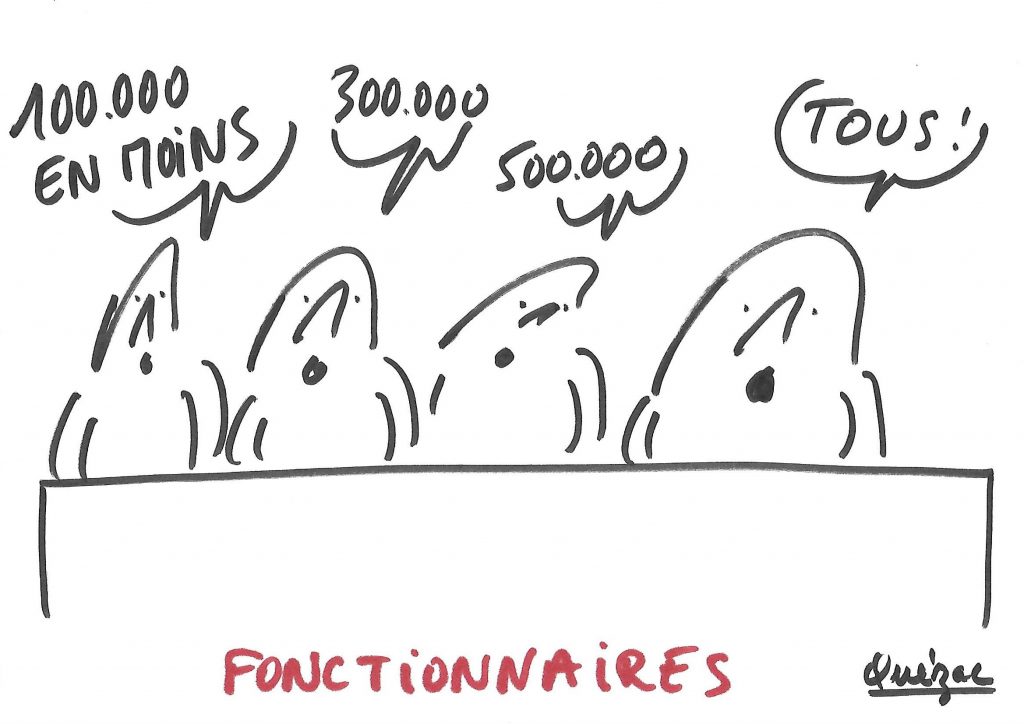 2-11-dessin-fonctionnaires