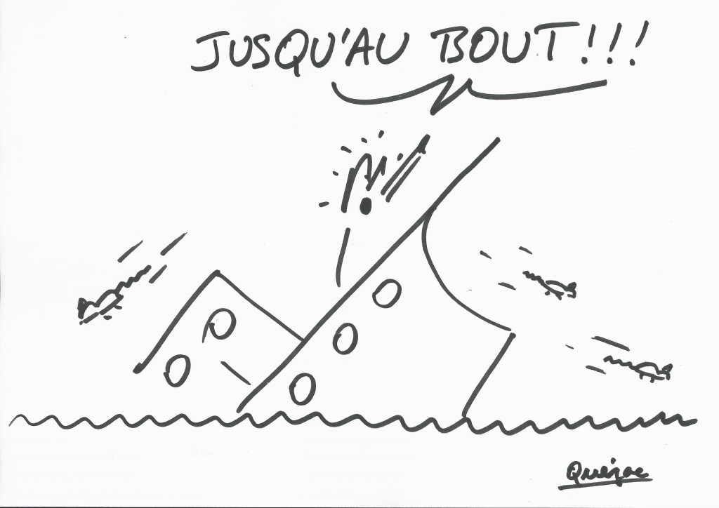 26-2 Jusqu'au bout !