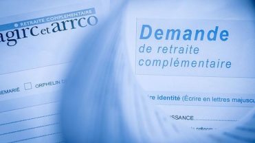 Force Ouvriere 44 Fusion Des Regimes Agirc Arrco Les