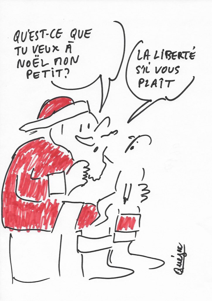 L’attribut alt de cette image est vide, son nom de fichier est 29-10-Noël-2020-724x1024.jpg.