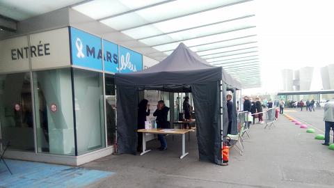 Force Ouvrière 44 Communiqué de la Fédération des Personnels des