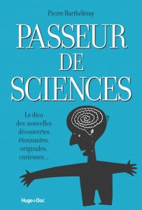 COUV-SCIENCES