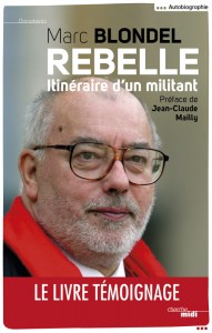 LIBRAIRIE_Marc_Blondel