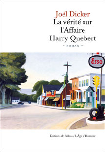 LIBRAIRIE_la-verite-sur-l-affaire-harry-quebert