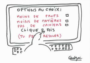collège 1