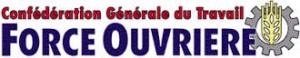 confédération fo