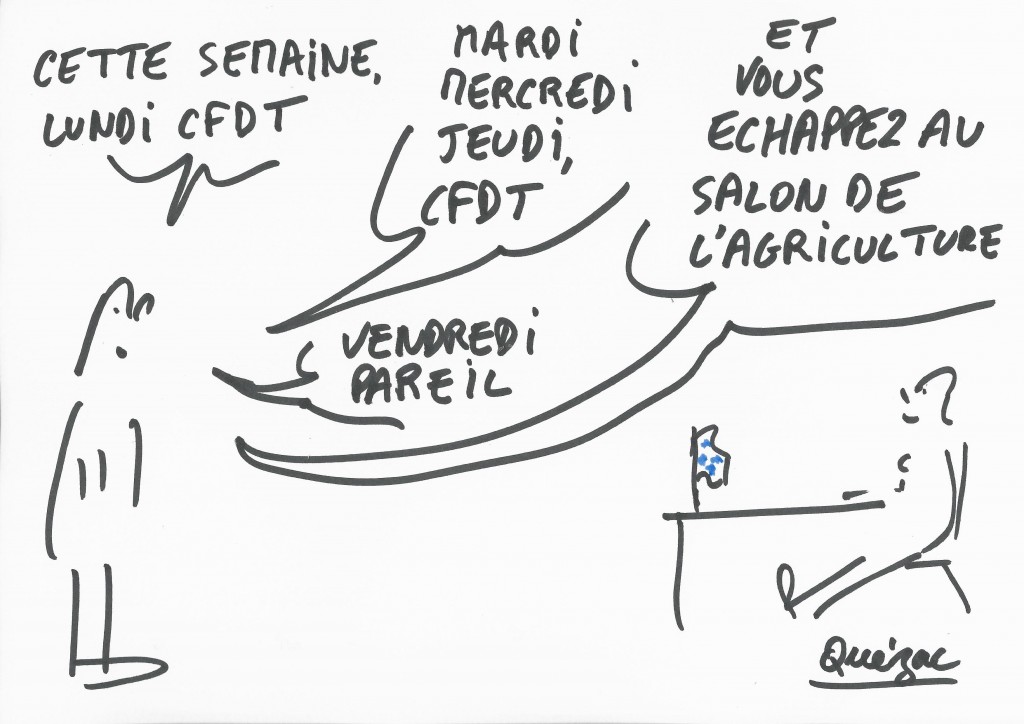 dessin Agenda