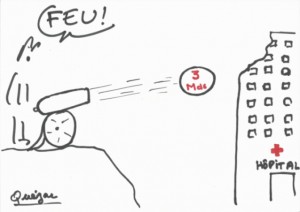 feu quezac