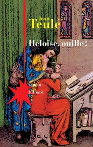 heloiseouille