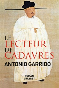 lecteur_cadavres