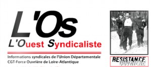 l'os