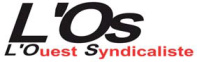 l'os1