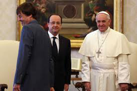 pape 1