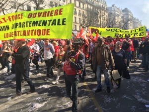 paris heb 1