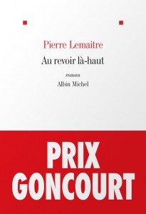 pierre-lemaitre-au-revoir-la-haut-2