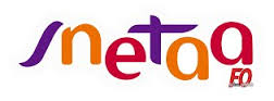 snetaa fo